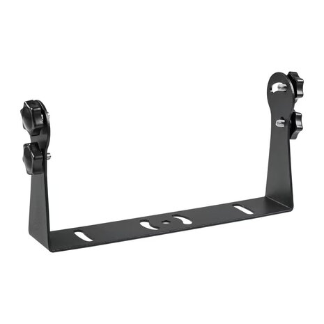 Osram Roadsight OWRCS7 7" Draadloos Achteruitrijcamera Systeem