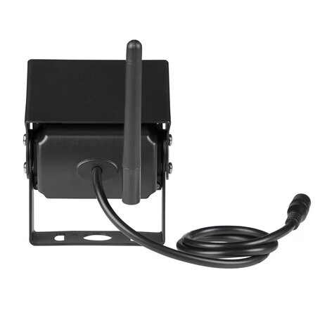 Osram Roadsight OWRCS7 7" Draadloos Achteruitrijcamera Systeem