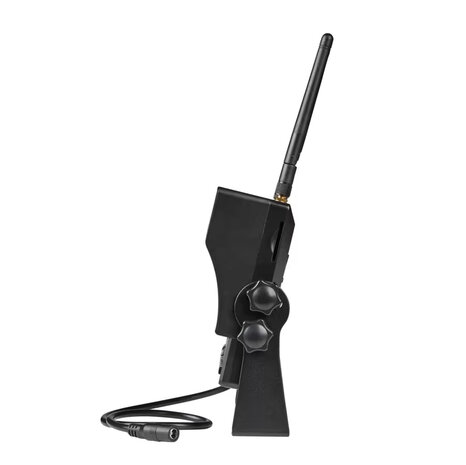 Osram Roadsight OWRCS7 7" Draadloos Achteruitrijcamera Systeem