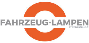 Logo Vehiclelamps.de