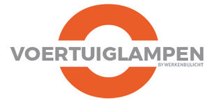 Logo Voertuiglampen.nl