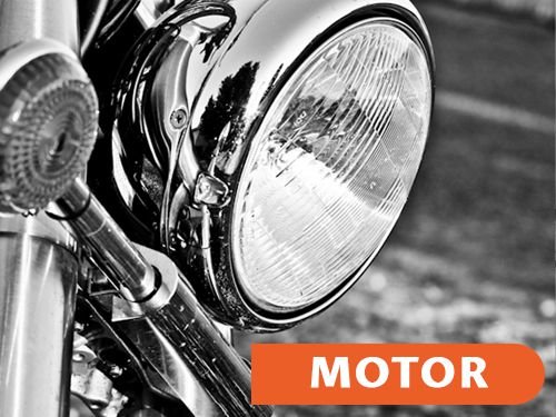 Motorrad - Vehiclelamps.de