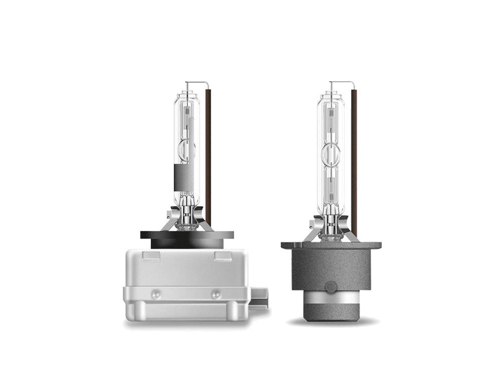 Xenon Lampe Auto - Vehiclelamps.de