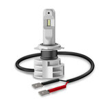 Osram H7 LED Hauptscheinwerfer PX26d 12-24 Volt Pro stĂĽck | OFF-ROAD ONLY Osram H7 LED Hauptscheinwerfer PX26d 12-24 Volt Pro stĂĽck | OFF-ROAD ONLY