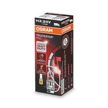 Osram H3 Halogen Birne 24V 70W PK22s Truckstar Pro Osram H3 Halogen Birne 24V 70W PK22s Truckstar Pro
