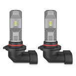 Osram H10 LED Nebelscheinwerfer Satz 12 volt | OFF-ROAD ONLY Osram H10 LED Nebelscheinwerfer Satz 12 volt | OFF-ROAD ONLY
