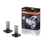 Osram PSX24W LED Nebelscheinwerfer Satz 12 volt 2 StĂĽck | OFF-ROAD ONLY Osram PSX24W LED Nebelscheinwerfer Satz 12 volt 2 StĂĽck | OFF-ROAD ONLY