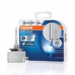 Osram D1S Xenonlampe 35W Cool Blue Boost PK32d-2 Duobox Osram D1S Xenonlampe 35W Cool Blue Boost PK32d-2 Duobox