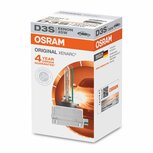 Osram D3S Xenonlampe Original Line 35W PK32d-5 Osram D3S Xenonlampe Original Line 35W PK32d-5