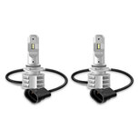 Osram HB4 LED Hauptscheinwerfer Satz 12/24 volt | OFF-ROAD ONLY Osram HB4 LED Hauptscheinwerfer Satz 12/24 volt | OFF-ROAD ONLY