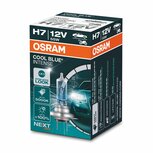 Osram H7 12V 55W PX26d Cool Blue Intense (NEXT GEN) Osram H7 12V 55W PX26d Cool Blue Intense (NEXT GEN)