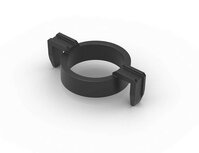 Philips Adapter Ring type A 11184 2 StĂĽck Philips Adapter Ring type A 11184 2 StĂĽck