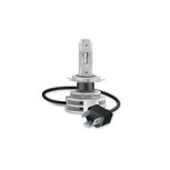 Osram H4 LED Hauptscheinwerfer P43t 12-24V Per Stuk | OFF-ROAD ONLY Osram H4 LED Hauptscheinwerfer P43t 12-24V Per Stuk | OFF-ROAD ONLY